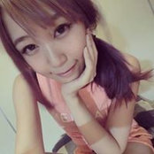 Sylvia Hsu's photo