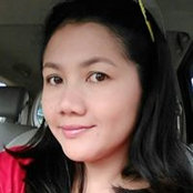 Desti Hartanti's photo