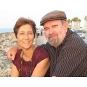 Estelle Rubow's photo