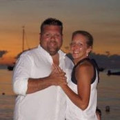 Andi Price's photo