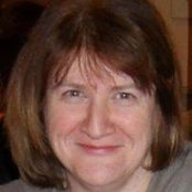 Jane Wassell's photo