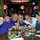 jay_doyle58