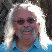 Mark Burbines foto
