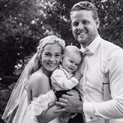 Sam McCallum's photo