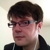 Andrew Walkingshaw's photo