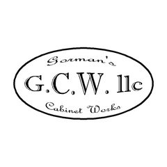 Gorman's Cabinet Works, LLC