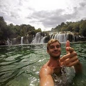 Connor Nunes's photo