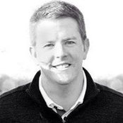 Nicholas Key's photo