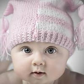 Ip Singhs foto