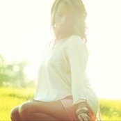 Tiffany Miller's photo