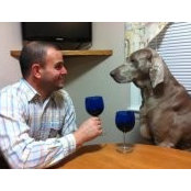 Richard Rossitto's photo