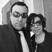 Giuseppe Clementi's photo
