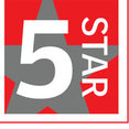 Skylights Of Long Island Plus's profile photo