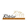 Foto de perfil de Ritchie Building Company
