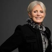 Carolynn Ozar-Diakonさんの写真