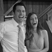 Seth Nuzum's photo