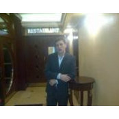 Igor Secu's photo