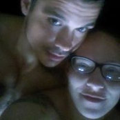 Foto von Kathy Greaser