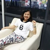 Trang Le Thi My's photo
