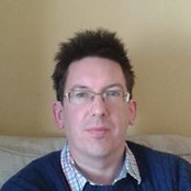 Foto von Paul Wakefield