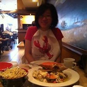 Wanchen Lu's photo