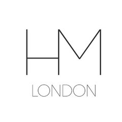 HM London