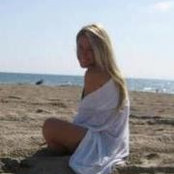 Elizabeth Bigum's photo