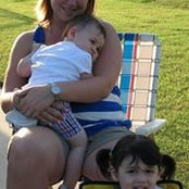 Lisa Mascolo's photo