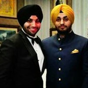 Karan Kanwar's photo