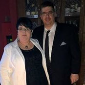 Sherri Robinson's photo