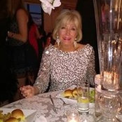Foto de Nancy Jane Carson
