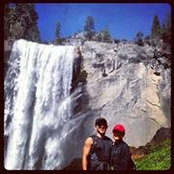 Michael You's photo