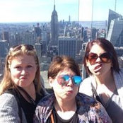 Lauren Billman's photo