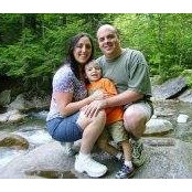 Josef Fitzgerald's photo
