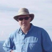 Bill Horans foto