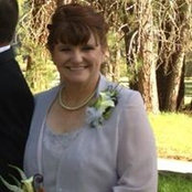 Mary Ann Dailey's photo