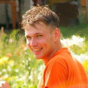 Сергей Дубоделов's photo