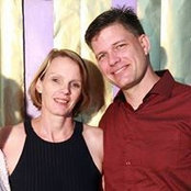 JonathanandEsther Heath's photo