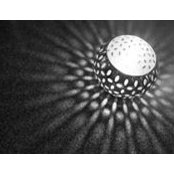 Lalitha Tammana's photo