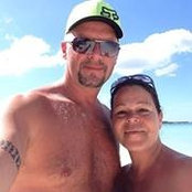 Dalyn Beaudoin's photo