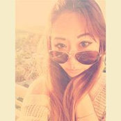 Victoria Lee's photo