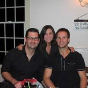 Colton Bowling's photo
