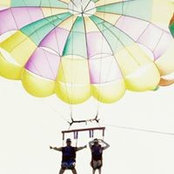 Ines Martorell's photo
