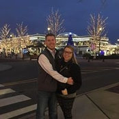 Sean Brady's photo