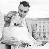 Elena Uxa Carbone's photo