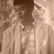 Fathoni Arief's photo