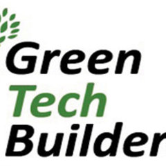 GreenTech Builders Fences and Decks