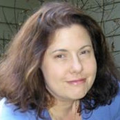 Elizabeth Horowitz's photo