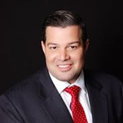 Albert Garcia's photo