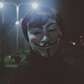 Seph Rannie's photo